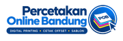 cropped POB logo1.png